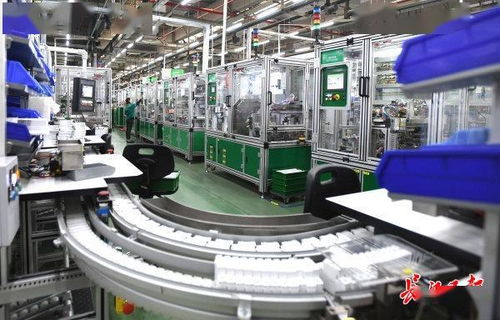 推進科技創新,幫扶4類群體就業,發放消費券提振市場信心,全市迅速行動促全國兩會精神落地生根