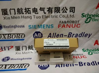 【3HAC028357-001】價格,廠家,圖片,電機,廈門航拓電氣銷售部-中國行業信息網