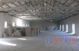 重質輕燒氧化鎂 遼寧省海城市永振氧化鎂廠