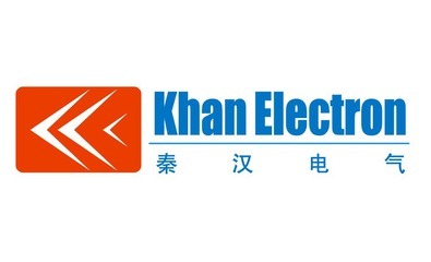 武漢秦漢電氣電子技術,【招聘信息】,一覽英才網