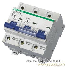高 低壓電氣成套設備,高低壓電器元件,變