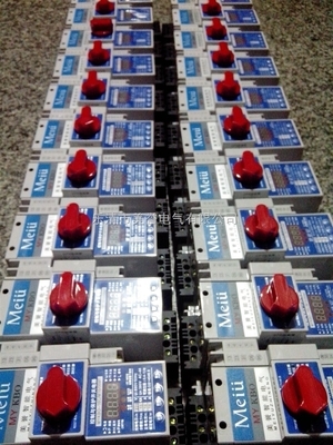 KB0-45C/M32/02MF【星級廠家】-樂清市美譽電氣