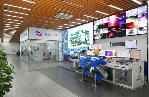 多項指標增速加快,1 2月江蘇經濟持續回升向好