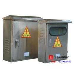 蒙自配電箱 新型配電箱產品 蘇泰電氣