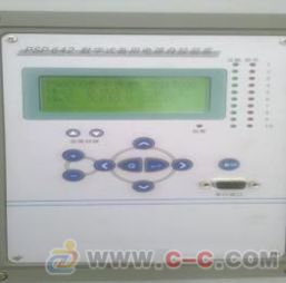 武漢盛隆電氣營業(yè)部產品